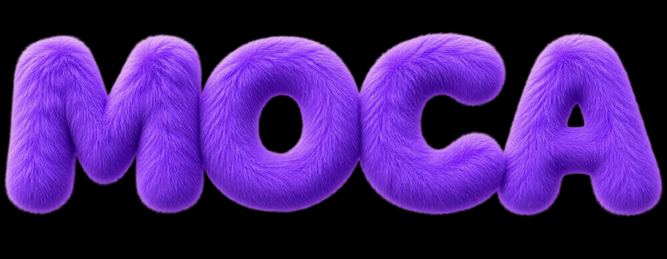 MOCA